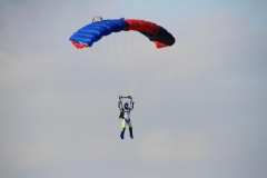 34_K1024_IMG_6574.1