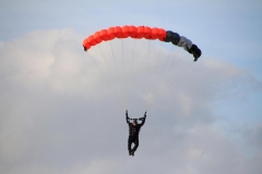 35_K1024_IMG_6576.1