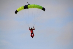 36_K1024_IMG_6581.1