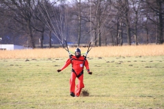 37_K1024_IMG_6582.1