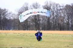39_K1024_IMG_6587.1