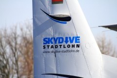 01_K1024_IMG_3728.1