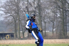 02_K1024_IMG_3409.1