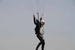 03_K1024_IMG_3414.1