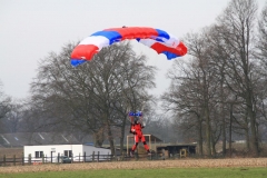 04_K1024_IMG_3415.1