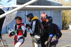 04_K1024_IMG_3731.1