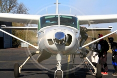 05_K1024_IMG_3733.1