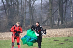 06_K1024_IMG_3420.1