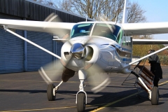 06_K1024_IMG_3734.1