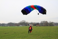 07_K1024_IMG_3423.1