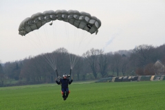 08_K1024_IMG_3425.1