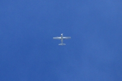 08_K1024_IMG_3577.1.1