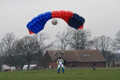09_K1024_IMG_3430.1