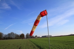 09_K1024_IMG_3578.1