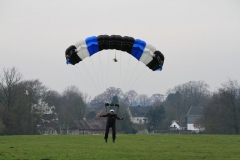 10_K1024_IMG_3431.1