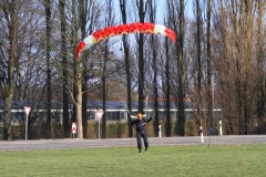 10_K1024_IMG_3580.1