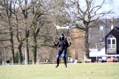 10_K1024_IMG_3744.1