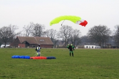 11_K1024_IMG_3432.1