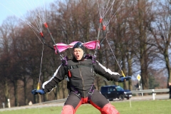 11_K1024_IMG_3588.1