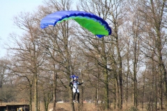 11_K1024_IMG_3745.1