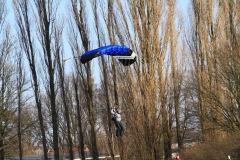 12_K1024_IMG_3591.1