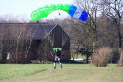 12_K1024_IMG_3746.1