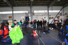 13_K1024_IMG_3441.1