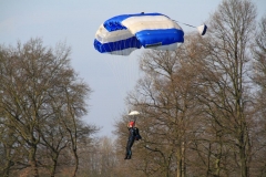 13_K1024_IMG_3596.1
