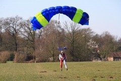 13_K1024_IMG_3749.1