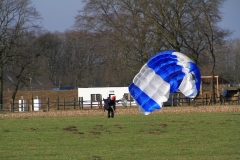 14_K1024_IMG_3598.1