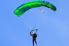 14_K1024_IMG_3750.1.1