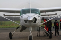 15_K1024_IMG_3447.1