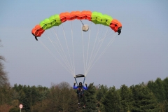 15_K1024_IMG_3599.1