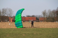 15_K1024_IMG_3754.1