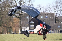 16_K1024_IMG_3756.1