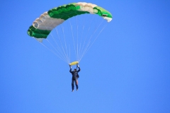 17_K1024_IMG_3601.1