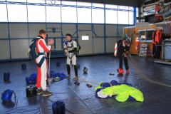17_K1024_IMG_3758.1