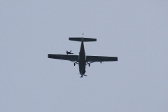 18_K1024_IMG_3458.1.1