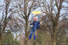18_K1024_IMG_3606.1