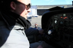 18_K1024_IMG_3760.1
