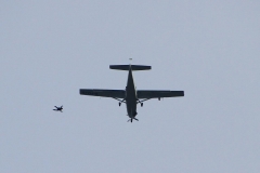 19_K1024_IMG_3459.1.1