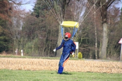 19_K1024_IMG_3607.1