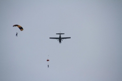 20_K1024_IMG_3463.1