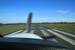 20_K1024_IMG_3763.1
