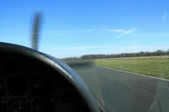 21_K1024_IMG_3764.1