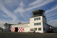 23_K1024_IMG_3727.1