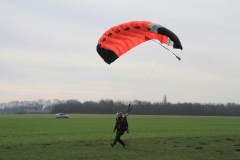 24_K1024_IMG_3467.1