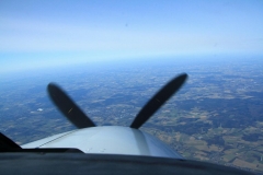 24_K1024_IMG_3791.1