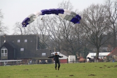 25_K1024_IMG_3470.1