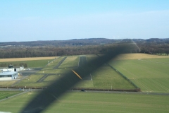 25_K1024_IMG_3802.1
